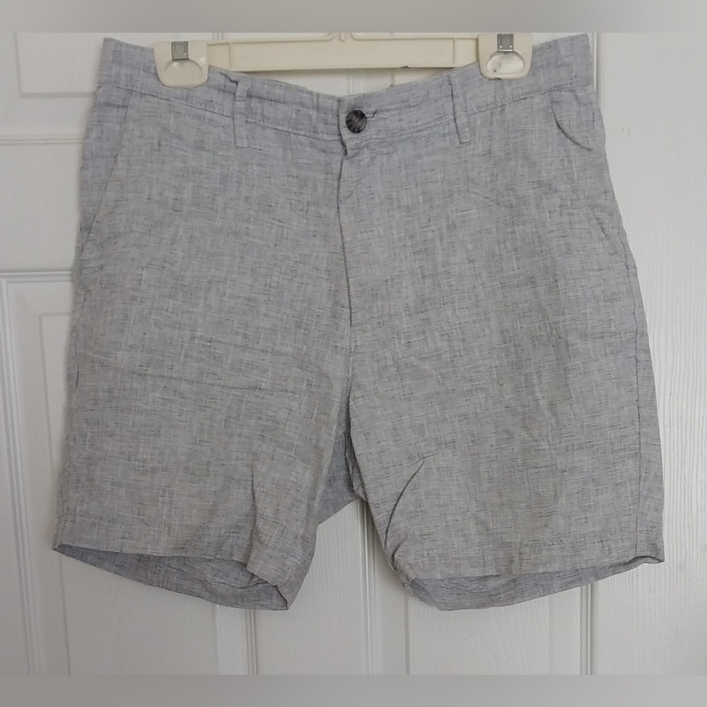 Mens Shorts Size 32 By Goodfellow
